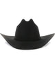 5X Rodeo King Felt