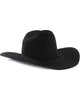 5X Rodeo King Felt